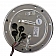 Carter Fuel Pump Electric - P76140M