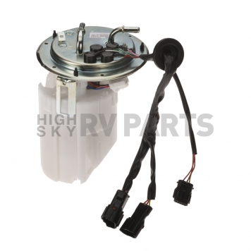 Carter Fuel Pump Electric - P76140M-1