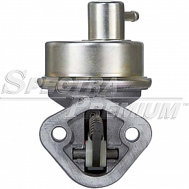 Spectra Premium Fuel Pump Mechanical - SP1295MP