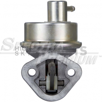 Spectra Premium Fuel Pump Mechanical - SP1295MP