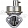 Spectra Premium Fuel Pump Mechanical - SP1295MP