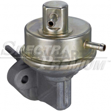 Spectra Premium Fuel Pump Mechanical - SP1295MP-1