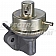 Spectra Premium Fuel Pump Mechanical - SP1295MP