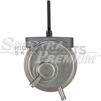 Spectra Premium Fuel Pump Mechanical - SP1295MP-2