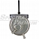 Spectra Premium Fuel Pump Mechanical - SP1295MP