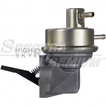 Spectra Premium Fuel Pump Mechanical - SP1295MP-3
