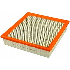 Fram Air Filter - CA7666