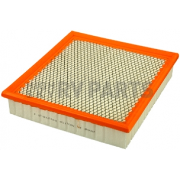 Fram Air Filter - CA7666