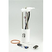 Walbro Fuel Pumps Fuel Pump Electric - TU447HP