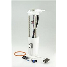 Walbro Fuel Pumps Fuel Pump Electric - TU447HP