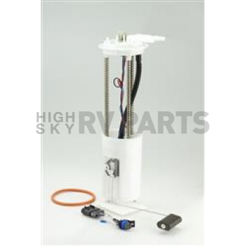 Walbro Fuel Pumps Fuel Pump Electric - TU447HP