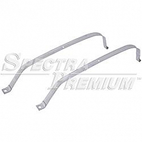 Spectra Premium Fuel Tank Strap - ST45