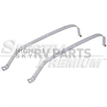 Spectra Premium Fuel Tank Strap - ST45