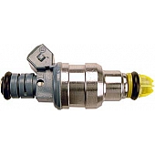 GB Remanufacturing Fuel Injector - 852-12132
