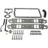 Dorman (OE Solutions) Intake Manifold Gasket - 615-310