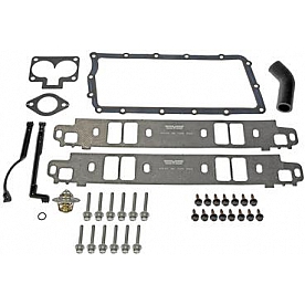 Dorman (OE Solutions) Intake Manifold Gasket - 615-310