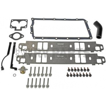 Dorman (OE Solutions) Intake Manifold Gasket - 615-310