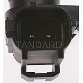 Standard Motor Eng.Management Camshaft Position Sensor PC326