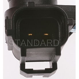 Standard Motor Eng.Management Camshaft Position Sensor PC326
