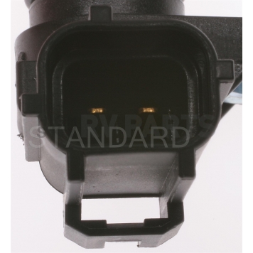 Standard Motor Eng.Management Camshaft Position Sensor PC326