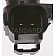 Standard Motor Eng.Management Camshaft Position Sensor PC326