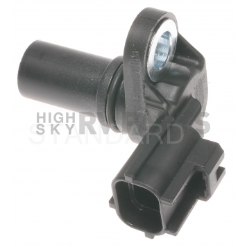 Standard Motor Eng.Management Camshaft Position Sensor PC326-1