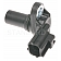 Standard Motor Eng.Management Camshaft Position Sensor PC326