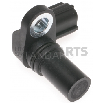 Standard Motor Eng.Management Camshaft Position Sensor PC326-2