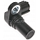 Standard Motor Eng.Management Camshaft Position Sensor PC326