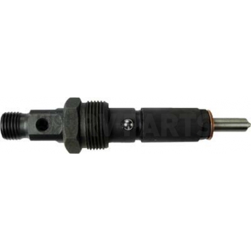 GB Remanufacturing Fuel Injector - 611-101
