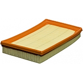 Fram Air Filter - CA7669