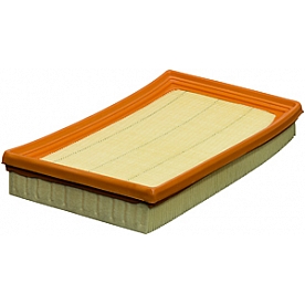 Fram Air Filter - CA7669