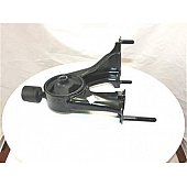 DEA Products Motor Mount A62079
