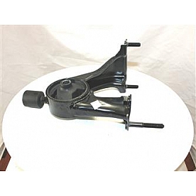 DEA Products Motor Mount A62079