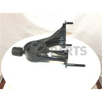 DEA Products Motor Mount A62079