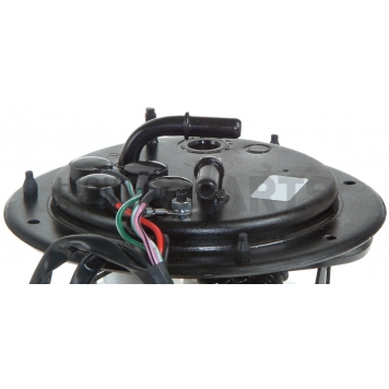 Carter Fuel Pump Electric - P76141M