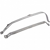 Spectra Premium Fuel Tank Strap - ST450