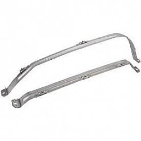 Spectra Premium Fuel Tank Strap - ST450