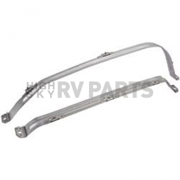 Spectra Premium Fuel Tank Strap - ST450