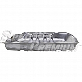 Spectra Premium Fuel Tank - HO17A
