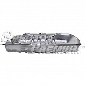 Spectra Premium Fuel Tank - HO17A