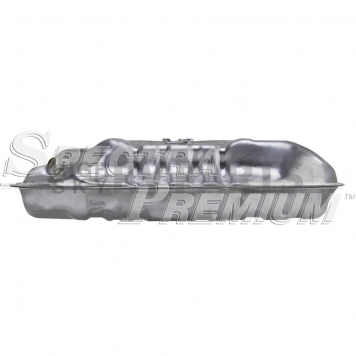 Spectra Premium Fuel Tank - HO17A