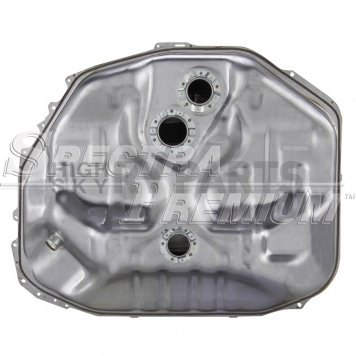 Spectra Premium Fuel Tank - HO17A-1