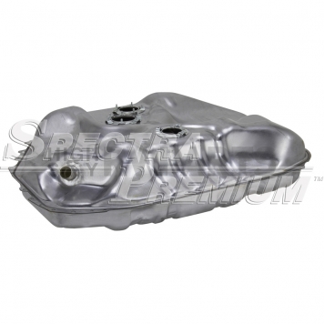 Spectra Premium Fuel Tank - HO17A-2