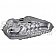 Spectra Premium Fuel Tank - HO17A