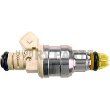 GB Remanufacturing Fuel Injector - 852-12133