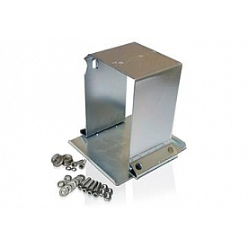 XS Batteries Battery Hold Down 527