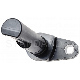Standard Motor Eng.Management Crankshaft Position Sensor PC276