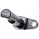 Standard Motor Eng.Management Crankshaft Position Sensor PC276