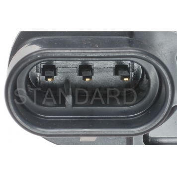 Standard Motor Eng.Management Crankshaft Position Sensor PC276-1